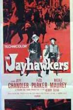 Watch The Jayhawkers Myflixer
