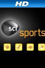 Watch Memory Games Myflixer