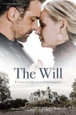 Watch The Will Myflixer