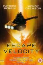 Watch Escape Velocity Myflixer