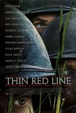 Watch The Thin Red Line Myflixer