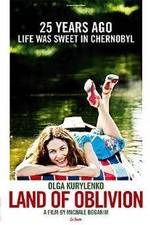 Watch La terre outrag�e Myflixer