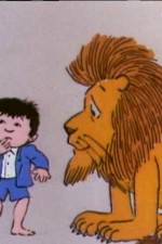 Watch The Nutshell Kids Myflixer