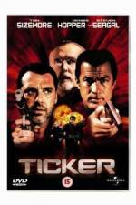 Watch Ticker Myflixer