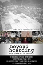 Watch Beyond Hoarding Myflixer