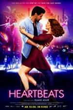 Watch Heartbeats Myflixer