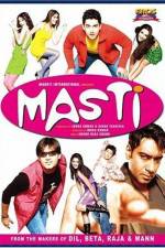 Watch Masti Myflixer