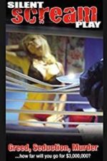Watch Silent Screamplay Myflixer