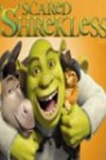 Watch Scared Shrekless Myflixer