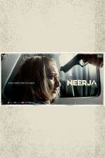 Watch Neerja Myflixer
