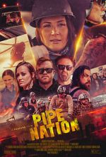 Watch Pipe Nation Myflixer
