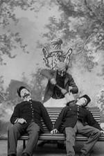 Watch Good Glue Sticks Myflixer