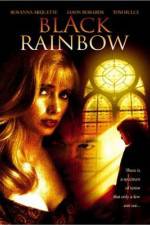 Watch Black Rainbow Myflixer