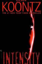 Watch Intensity Myflixer