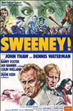 Watch Sweeney! Myflixer