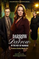 Watch Darrow & Darrow 2 Myflixer