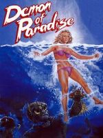 Watch Demon of Paradise Myflixer