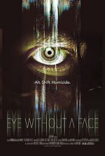 Watch Eye Without a Face Myflixer