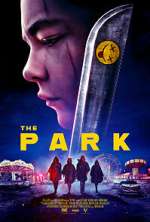 Watch The Park Myflixer