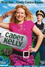 Watch Cadet Kelly Myflixer