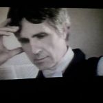 Watch Equal Justice Under Law Myflixer