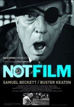 Watch Notfilm Myflixer