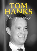 Watch Tom Hanks: The Nomad Myflixer