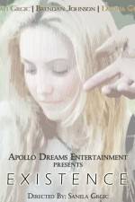 Watch Existence Myflixer