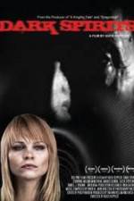 Watch Dark Spirits Myflixer