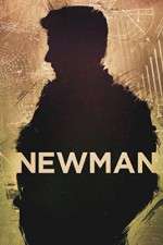 Watch Newman Myflixer