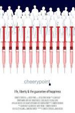 Watch Cheery Point Myflixer