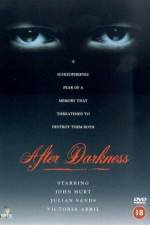 Watch After Darkness Myflixer