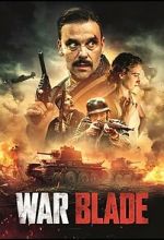 Watch War Blade Myflixer