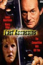 Watch Dusting Cliff 7 Myflixer