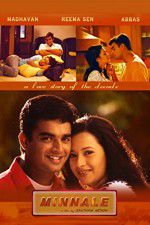 Watch Minnale Myflixer