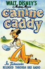 Watch Canine Caddy Myflixer