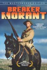 Watch Breaker Morant Myflixer