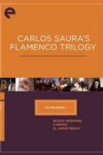 Watch Carmen Myflixer