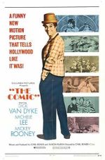 Watch The Comic Myflixer