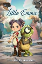 Watch Little Emma Myflixer