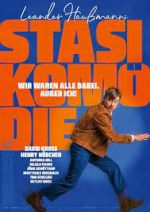 Watch Stasikom�die Myflixer