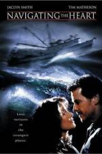 Watch Navigating the Heart Myflixer