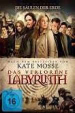 Watch Labyrinth Part 2 Myflixer