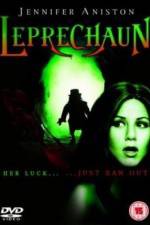 Watch Leprechaun Myflixer