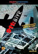 Watch 911: In Plane Site Myflixer