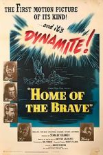 Watch Home of the Brave Myflixer