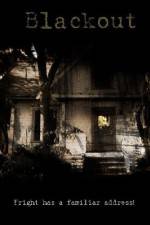 Watch Blackout Myflixer