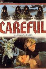 Watch Careful Myflixer