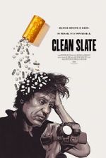 Watch Clean Slate Myflixer