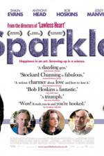 Watch Sparkle Myflixer